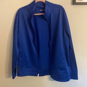 listing-status-banner